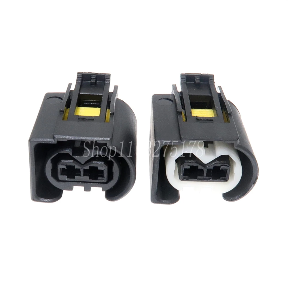 1 Satz 2-polig 50290937 1685452928 1685453028 09441212 a1685452928 Kurbelwellen-Positions sensor buchse der Auto zündspulen pumpe – Detail 4