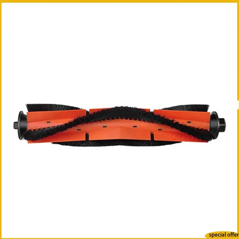 A61I 2Pcs Roller Br… - image