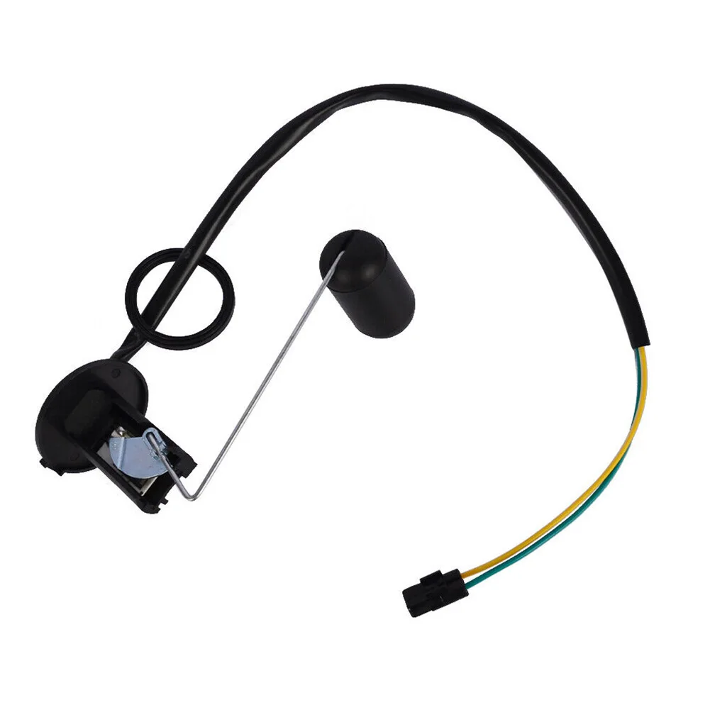 

Для Honda Sensor Unit Sensor Garden Крытый Офис Замена 37080-HP0-A00 37080-HP0-A01 Отправка топлива Совершенно новый