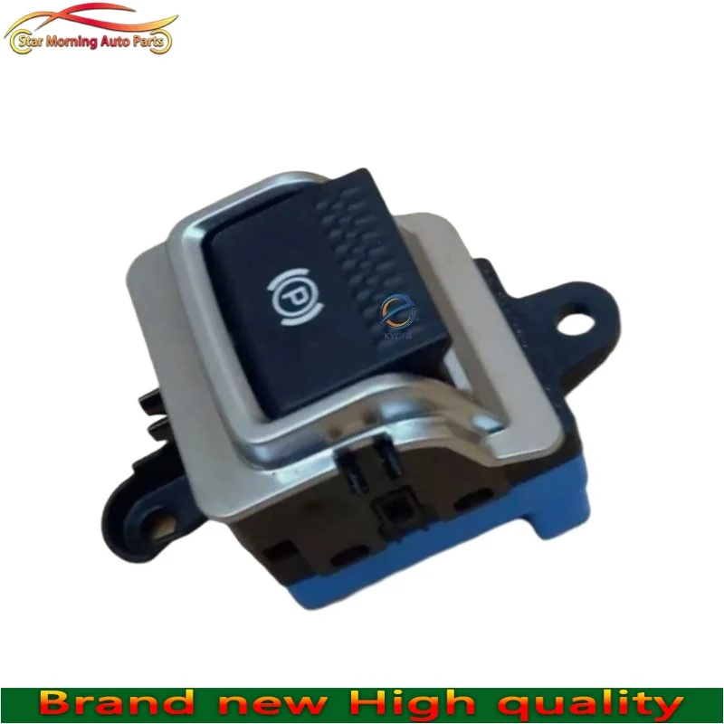 

T2H39311 AT2H39311 Brand New Electronic Parking Brake Control Switch for Jaguar F-Pace XF XE F-Pace 2017-2019 XE X260 XF