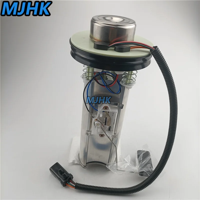 MJHK 4897755AB 5012952AD Fuel Pump Module Assembly Fit For Jeep Cherokee RL012952AD