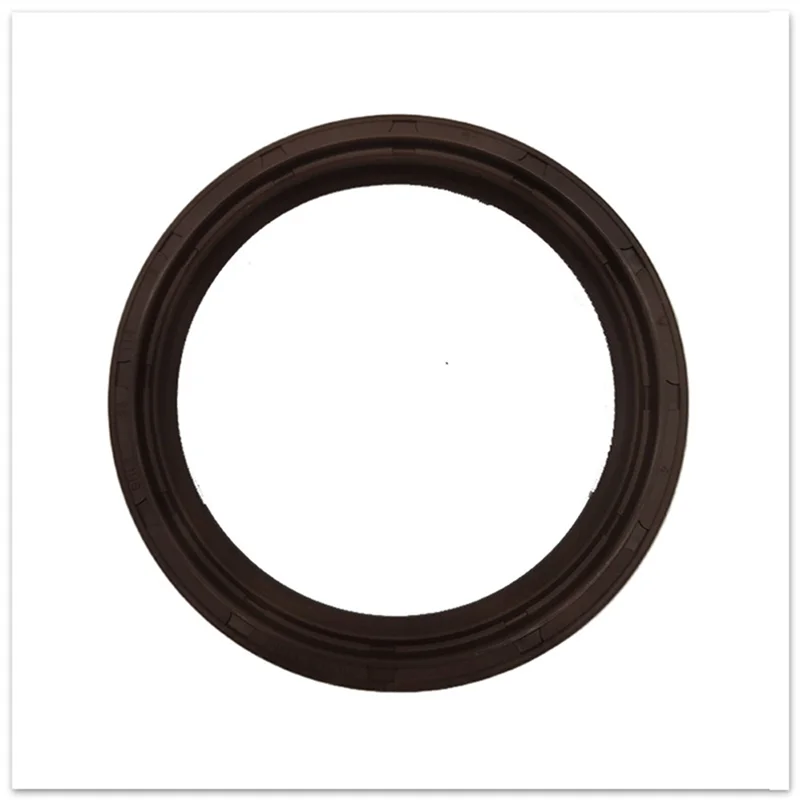 

Hot Selling-Oil Seal Crankshaft Rear Oil Seal 6619973147 For Ssangyong Rexton Actyon Kyron 66199-73147 Rear Oil Seal,Oil Seal Cr