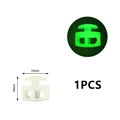 1PCS