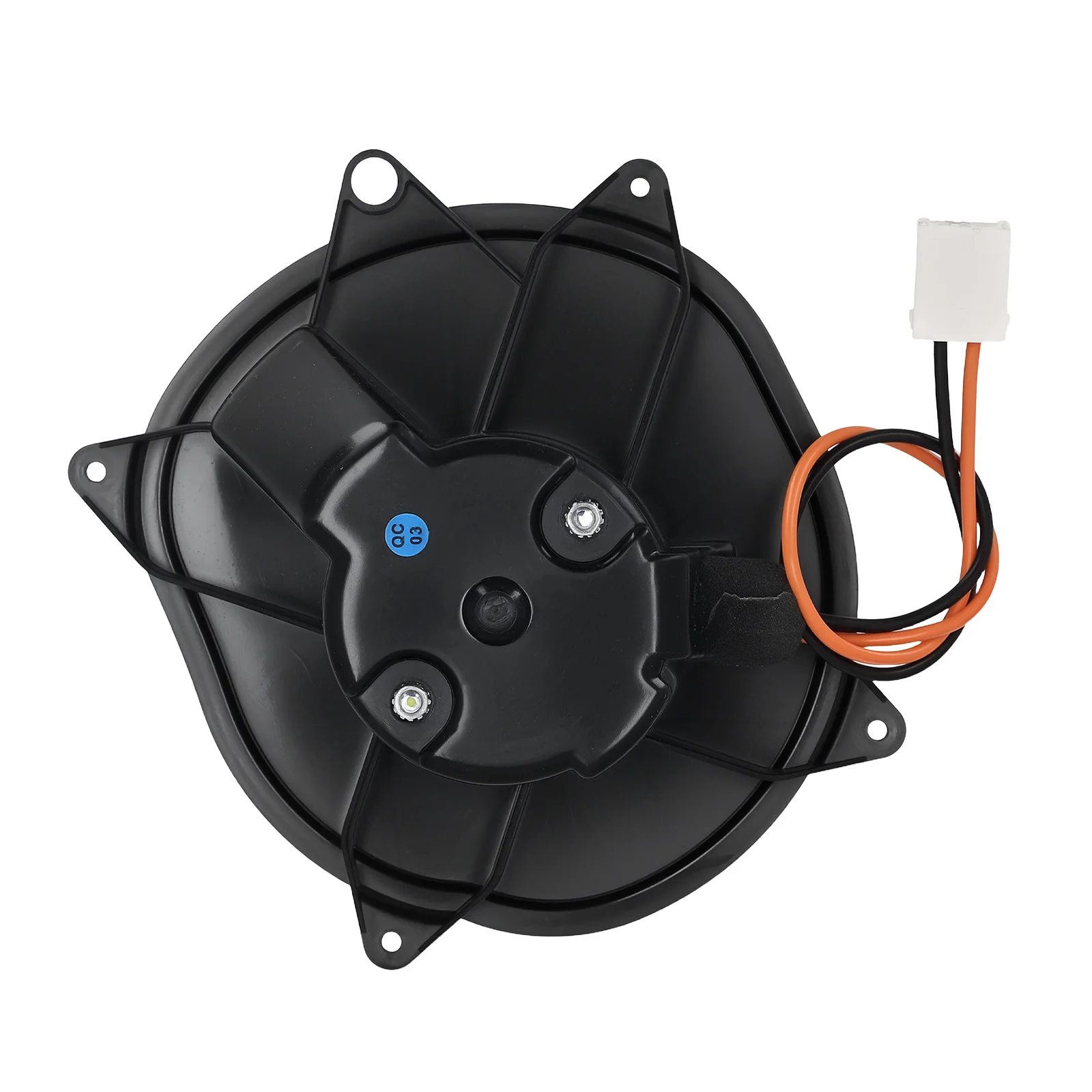 

HVAC Blower Motor Fan for International LoneStar ProStar 2008-2015 3599581C2