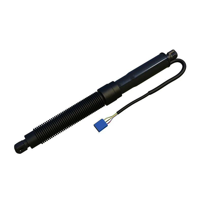 

Automotive Parts for BYD HAN 2022- Electric Tailgate Strut OE:HCHY5606919A