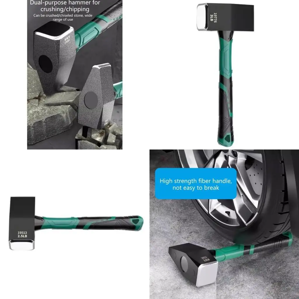 

964e 2 фунта/2,5 фунта/3 фунта