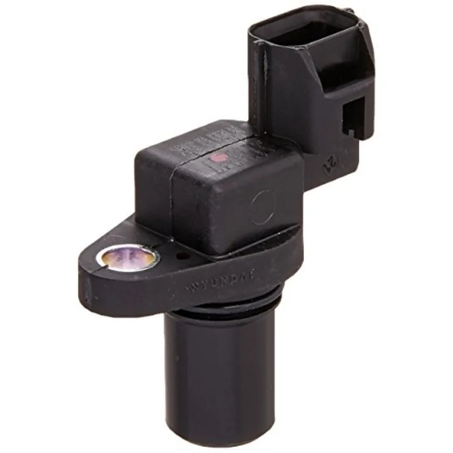 

Датчик скорости входного вала трансмиссии в сборе 42620-39051