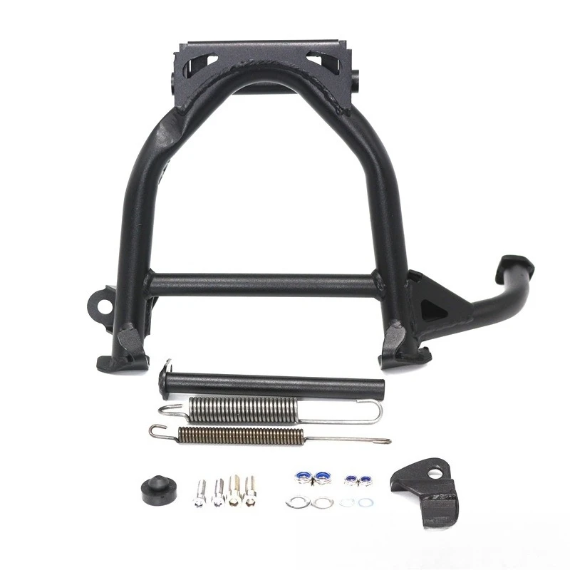 

Suitable for Honda CTX700 N/D bipod, large support, lifting frame, large foot, medium support, large foot support