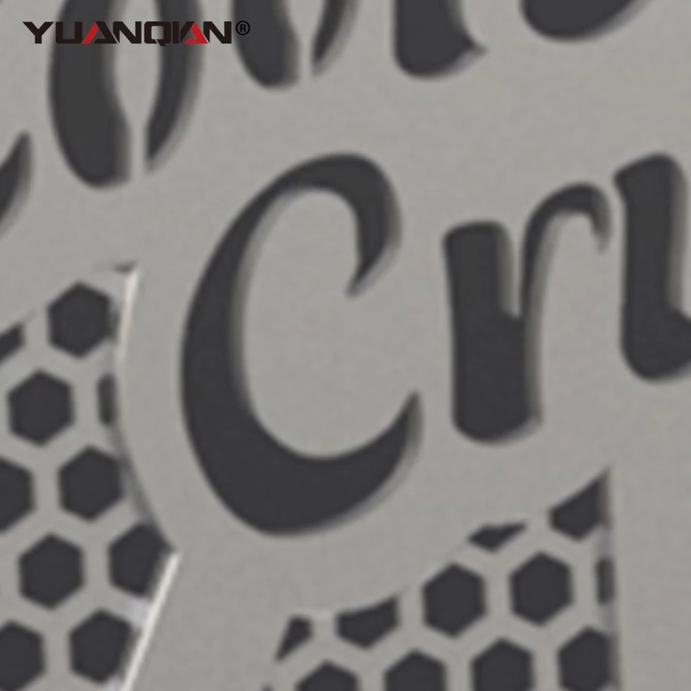 

For CFMOTO 250 CLC 250 CL-C CLC250 2024 2025 2026 Radiator Grille Guard Cover Proetector Motorcycle Accessories CF MOTO CL-C250