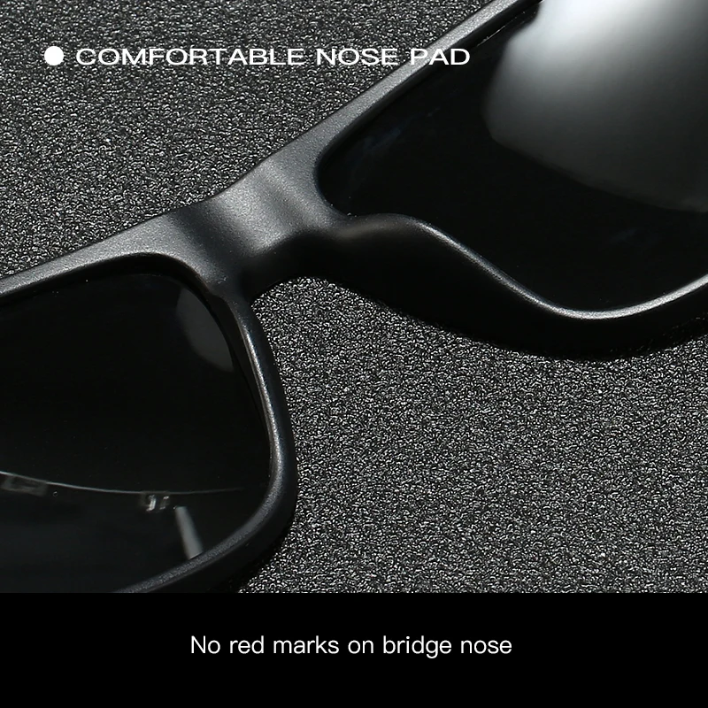 3 adet/takım Karos Polarize Gü - Fishing Sunglasses Polarized incelemesi ve fiyatı
