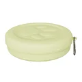 WSH66-light green