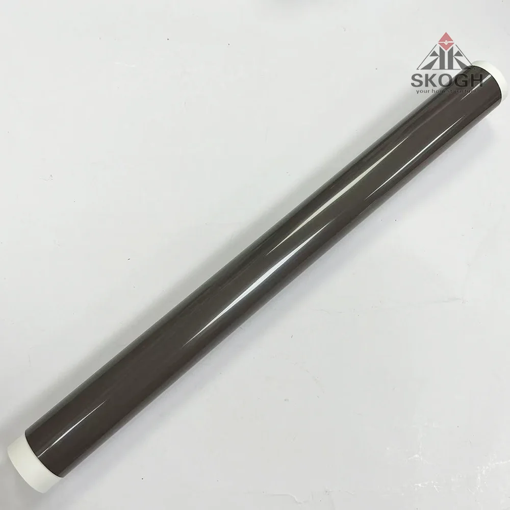 OEM Quality D117-4050 D1174050 Fuser Film Sleeve For Ricoh MP C305 C306 C307 C406 407 Fixing Film Sleeve