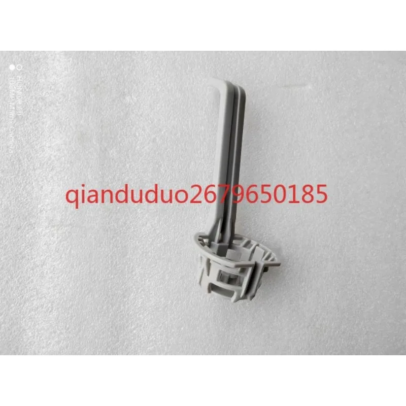 

For dishwasher accessories NP-TR1HECN TR1CECN TR1TTCN filters, shelves, small spoons