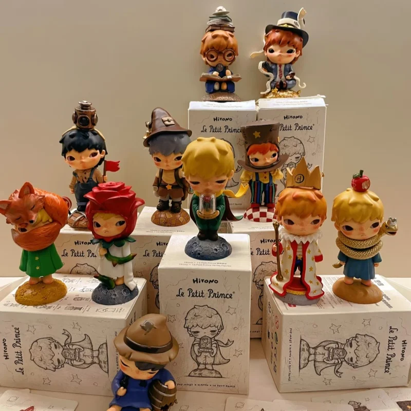 Thumbnail 2 - #67 Best Mystery Boxes to Buy In 2026