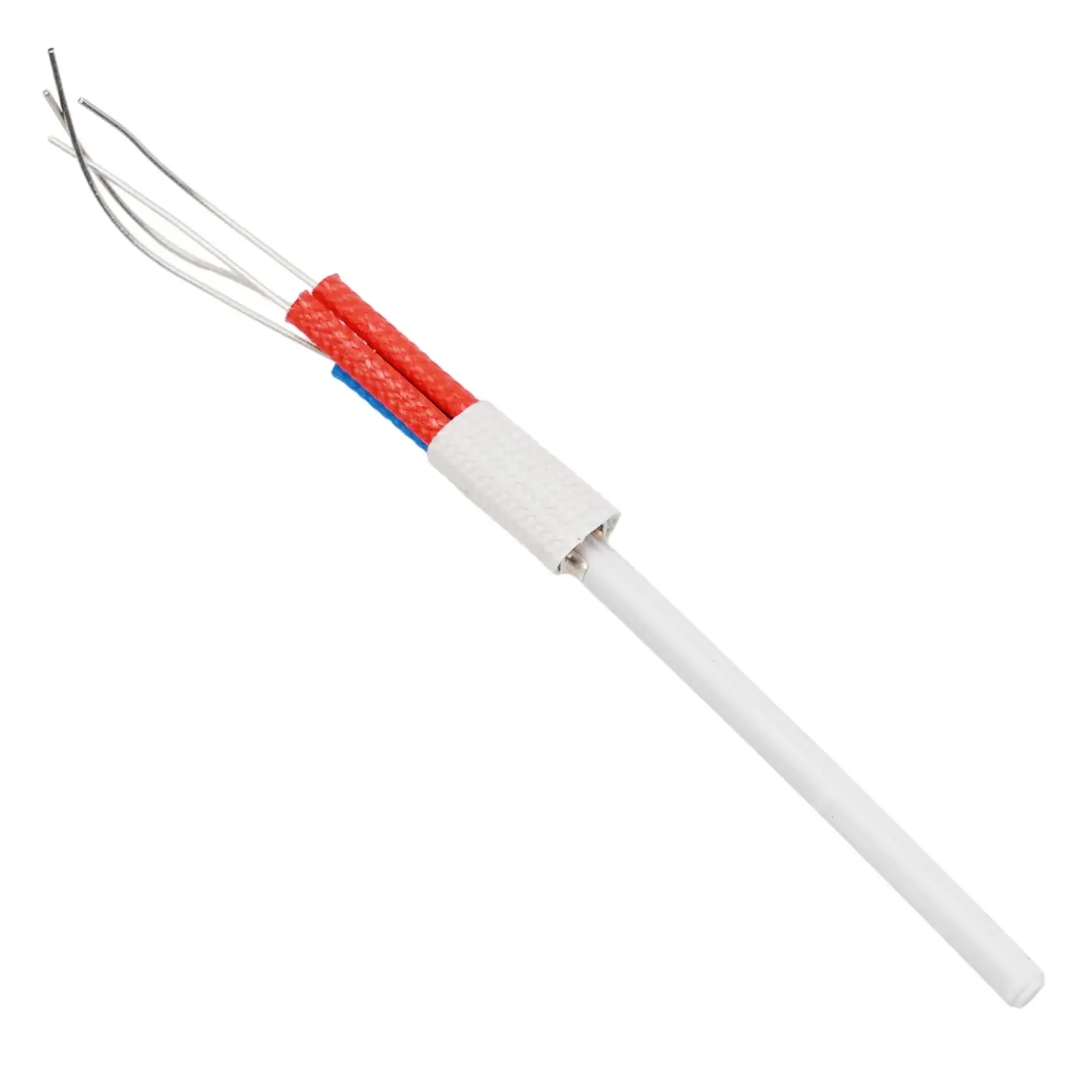 

Heating Element Core Ceramic Core Heater Soldering Iron Accessories For 853AAA 995D 853D Welding Equipment 132A
