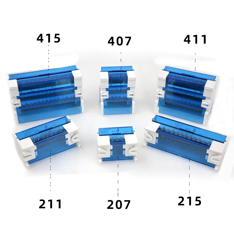 Thumbnail 3 - #74 Best Junction Boxes to Buy In 2026