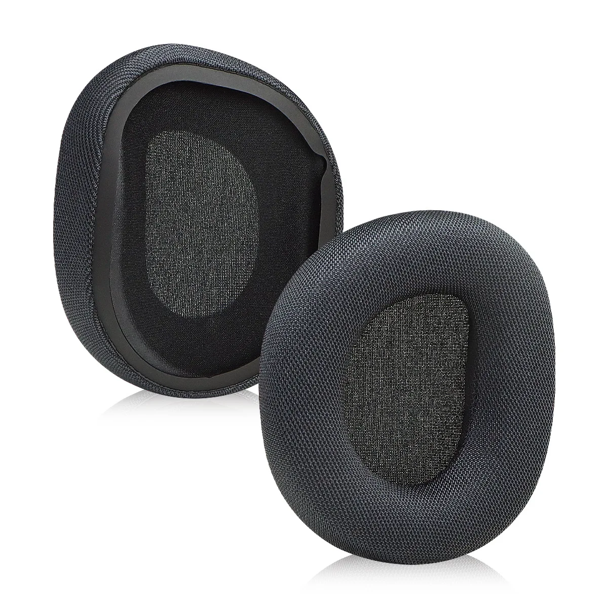 

Ear pads For Turtle Beach Stealth 600 Gen 2/600 Gen 2 MAX Headphones replacement earmuff Sponge pad