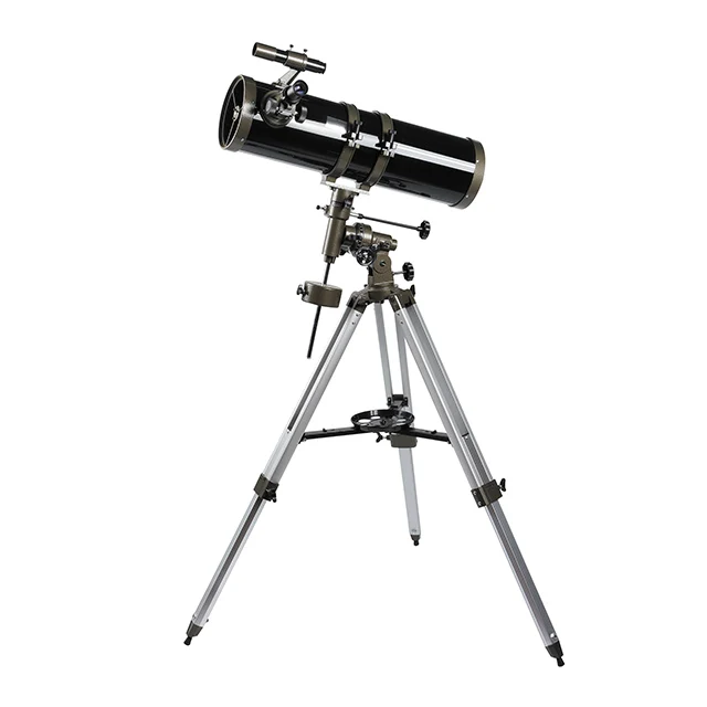 Best selling 750150EQ telescope astronomical