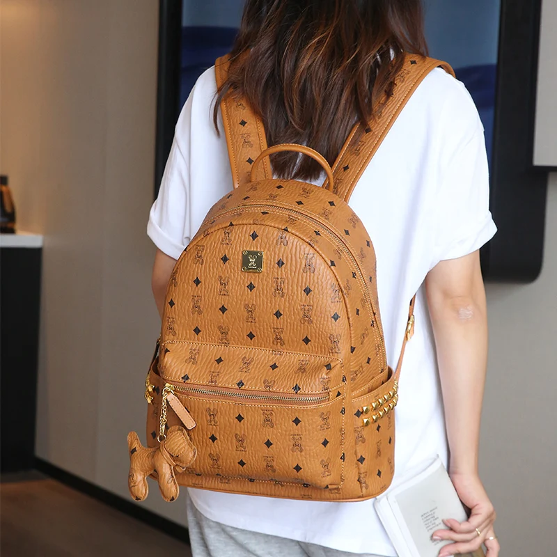 bolso-de-cuero-con-doble-hombro-para-mujer-gran-capacidad-versatil-de-viaje-bapa-faionable-briti-sle-mango-suave-uso-diario