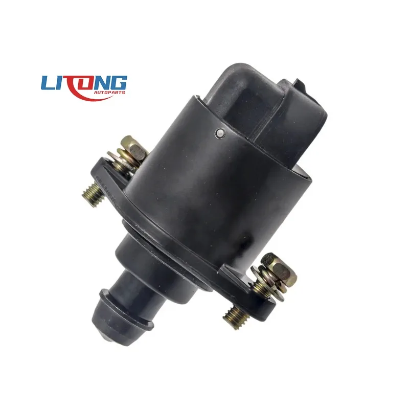 

8200299241 7700102539I Air Control Valve for OPEL VIVARO Combi/Kasten;RENAU AVANTIME;RENAU SCENIC I/II