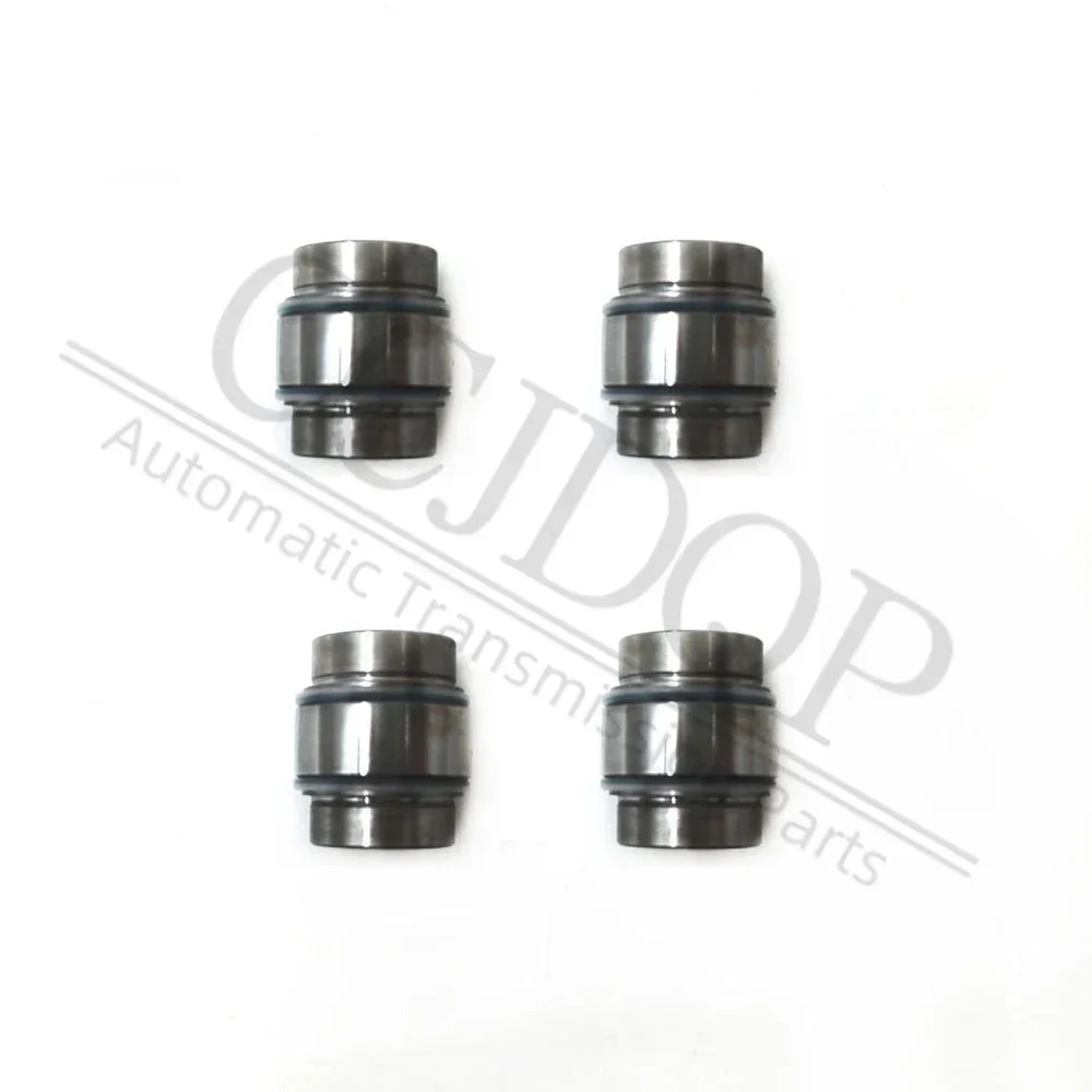 6DCT250 DPS6   100% Brand-new Auto  Clutch Shift Fork Bearings for Ford Focus Fiesta Car Accessories 126226