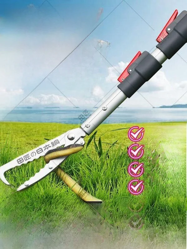 morsetto-da-pesca-antiscivolo-in-lega-di-alluminio-extra-spesso-morsetto-per-lumache-di-mare-morsetto-per-pesca-del-pesce-gatto-ideale-per-campeggio-e-viaggi-all'aperto