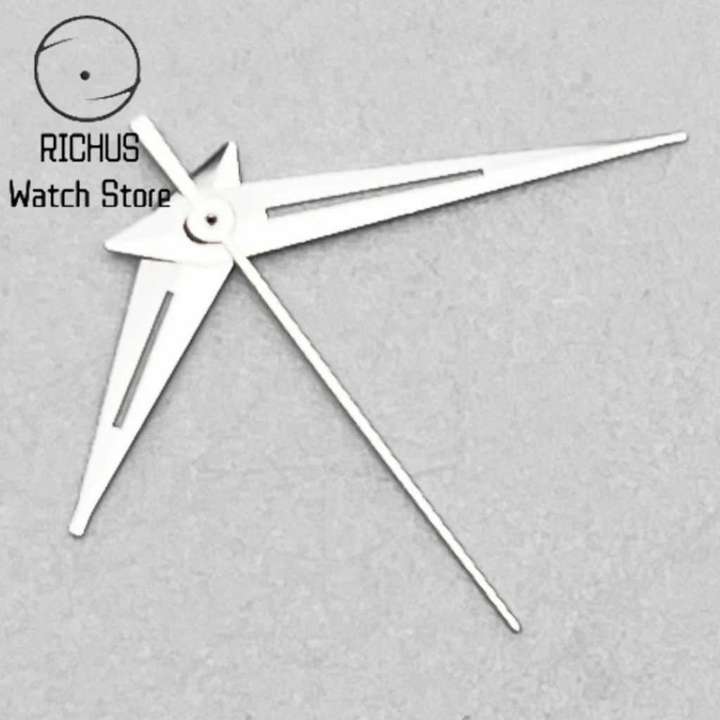 

Часы наручные NH, Lume Fit NH35 NH36 ETA 2824 2836 PT5000 Miyota 8215 8205 821A DG2813 3804, часы с автоматическим механизмом, аксессуары