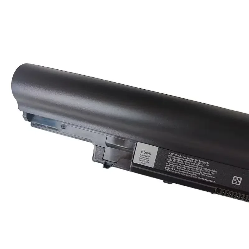 

11.1V 11.5V 12.5V 48Wh 52Wh Replacement Battery for Dell Latitude E3340 E3350 V131-2 YFDF9 JR6XC
