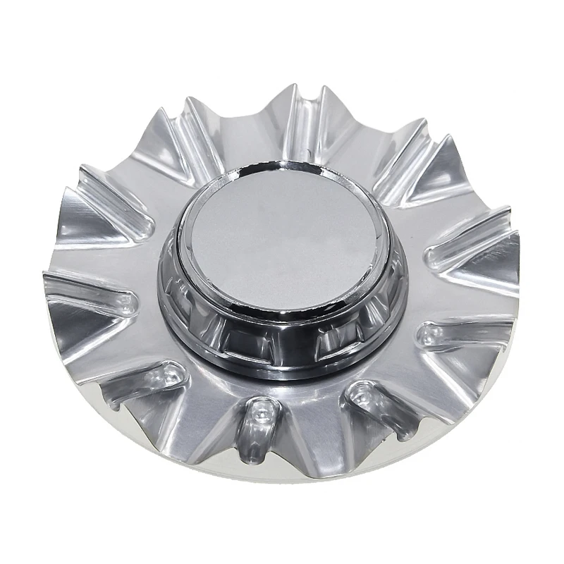 1PC 150mm/68mm CENTER CAP HUB COVER EMBLEM SPOKE WHEEL A223 400 0400 For MERCEDES BENZ S580 A2234000400