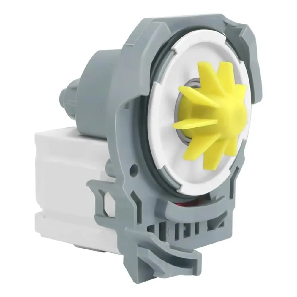 AD-W10724439 W10876537 W10348269 Dishwasher Drain Pump Motor For Whirlpool WDT720PADM2 WDT720PADM1 Kenmore Kitchenaid