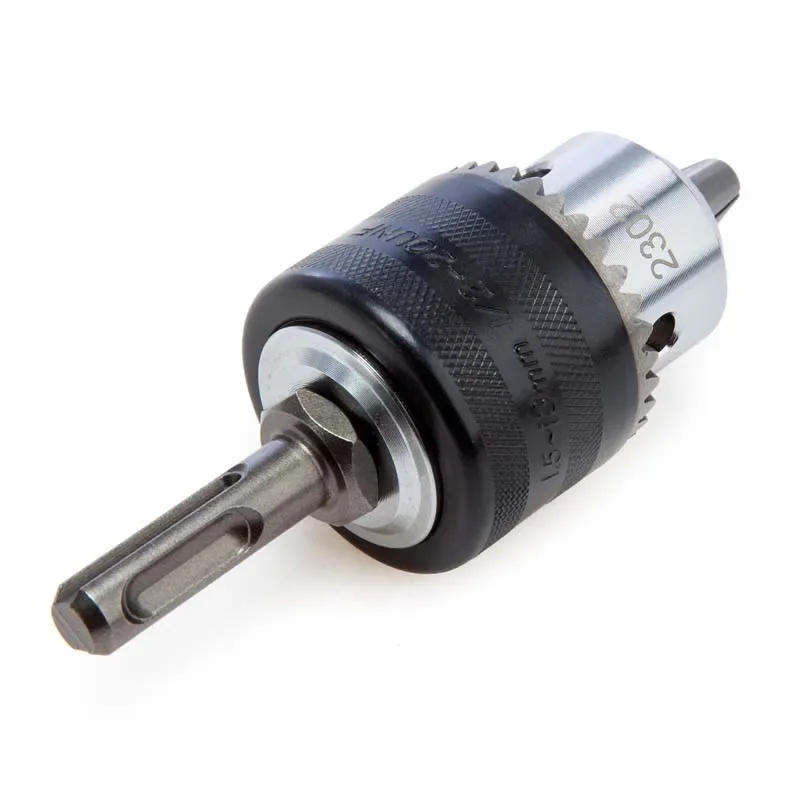 Dewalt DT7005-QZ Ke…