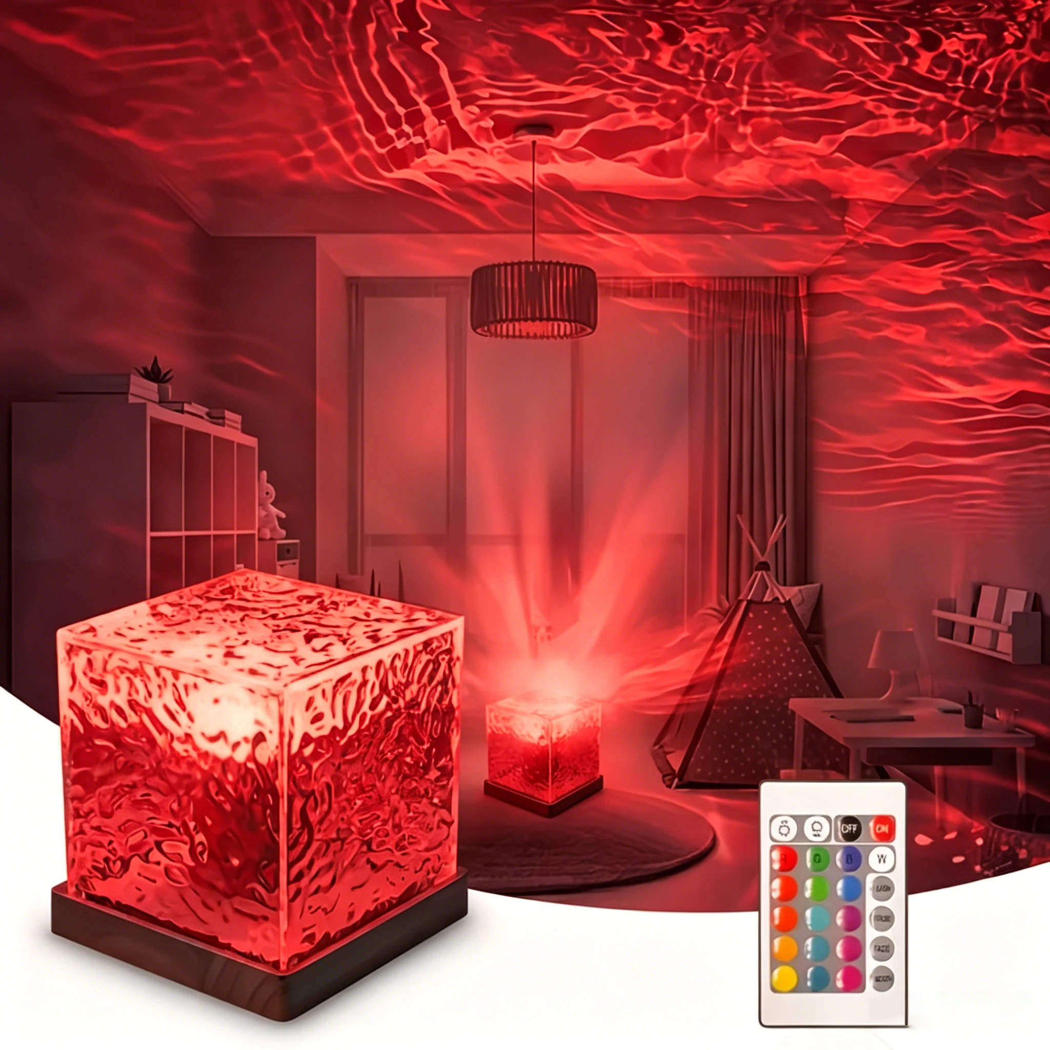 projetor-de-ondas-oceanicas-com-16-cores-luz-noturna-led-com-controle-remoto-alimentacao-usb-lampada-rotativa-e-regulavel-para-presente-de-aniversario