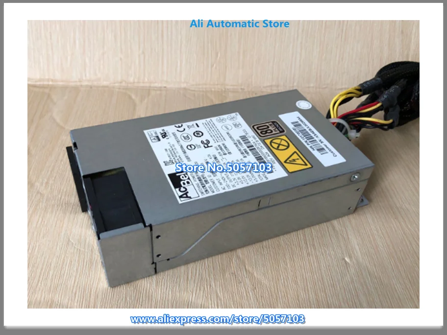 

Original Power For Fsb009 Test