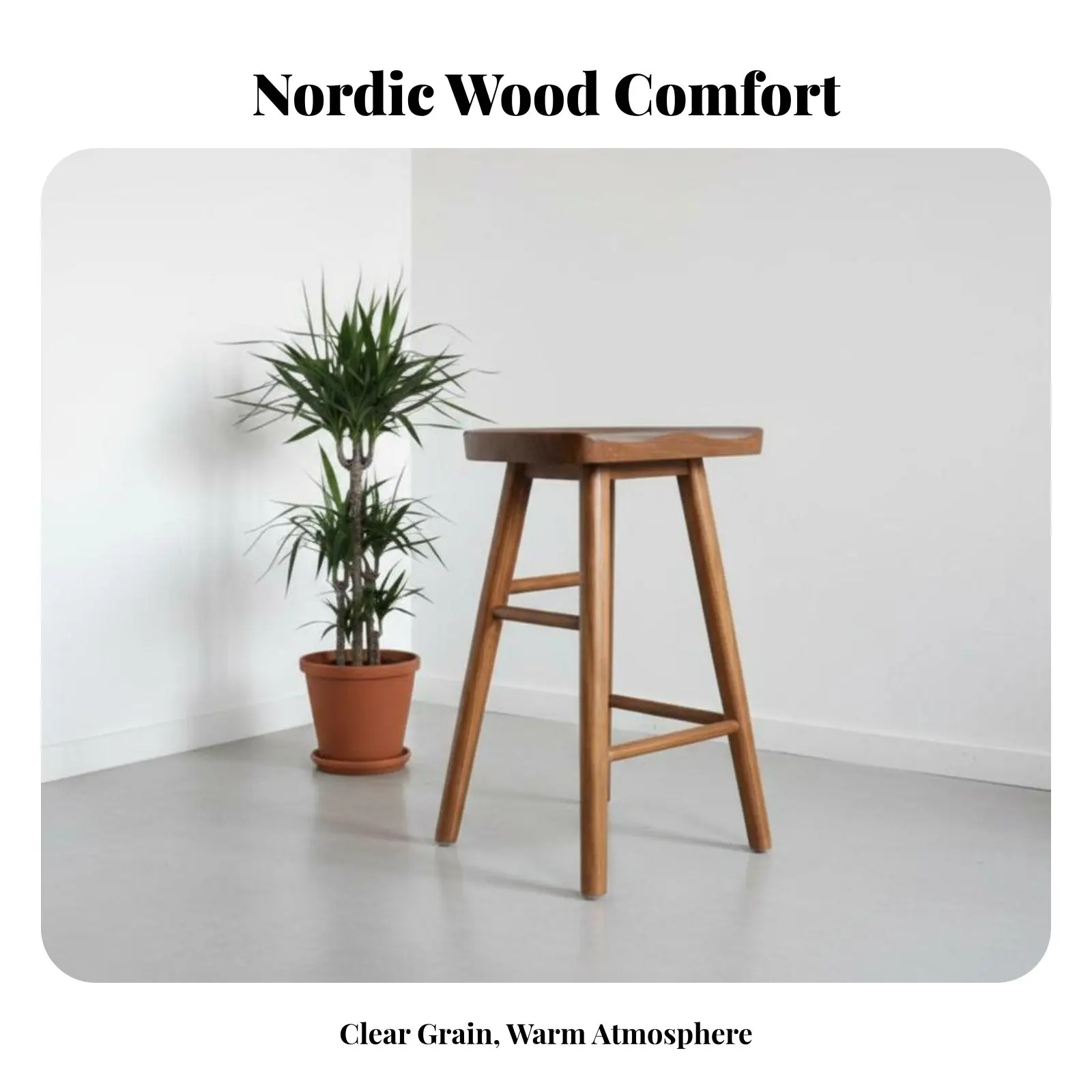 sgabello-a-sella-senza-schienale-design-nordico-minimalista-e-di-design-con-struttura-stabile-per-bar-e-isola-cucina