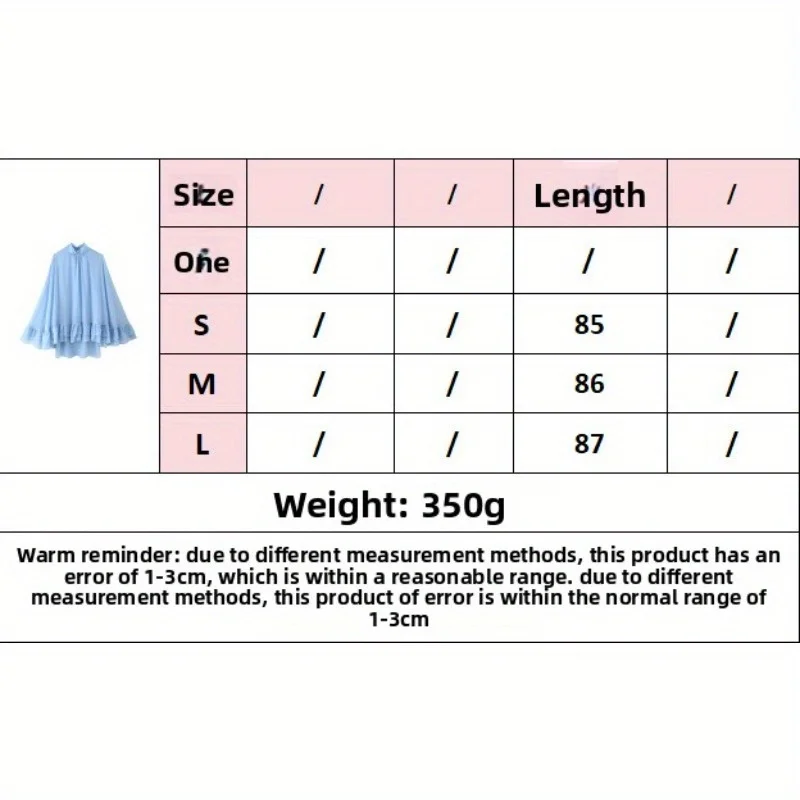 2025 الربيع والصيف النمط الأوروبي والأمريكي الجديد الوقوف طوق البوق كم عباءة نمط فستان ملابس الرقص