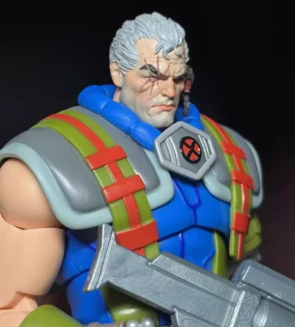 original-hasbro-marvel-legends-cable-anime-figure-model-gift-collection