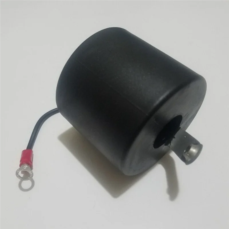 

Magneto Coil Parts Accessories For Farmall A B C H M MD W6 21401D 24101DAX 47439D 57926DX F4 H1 H4