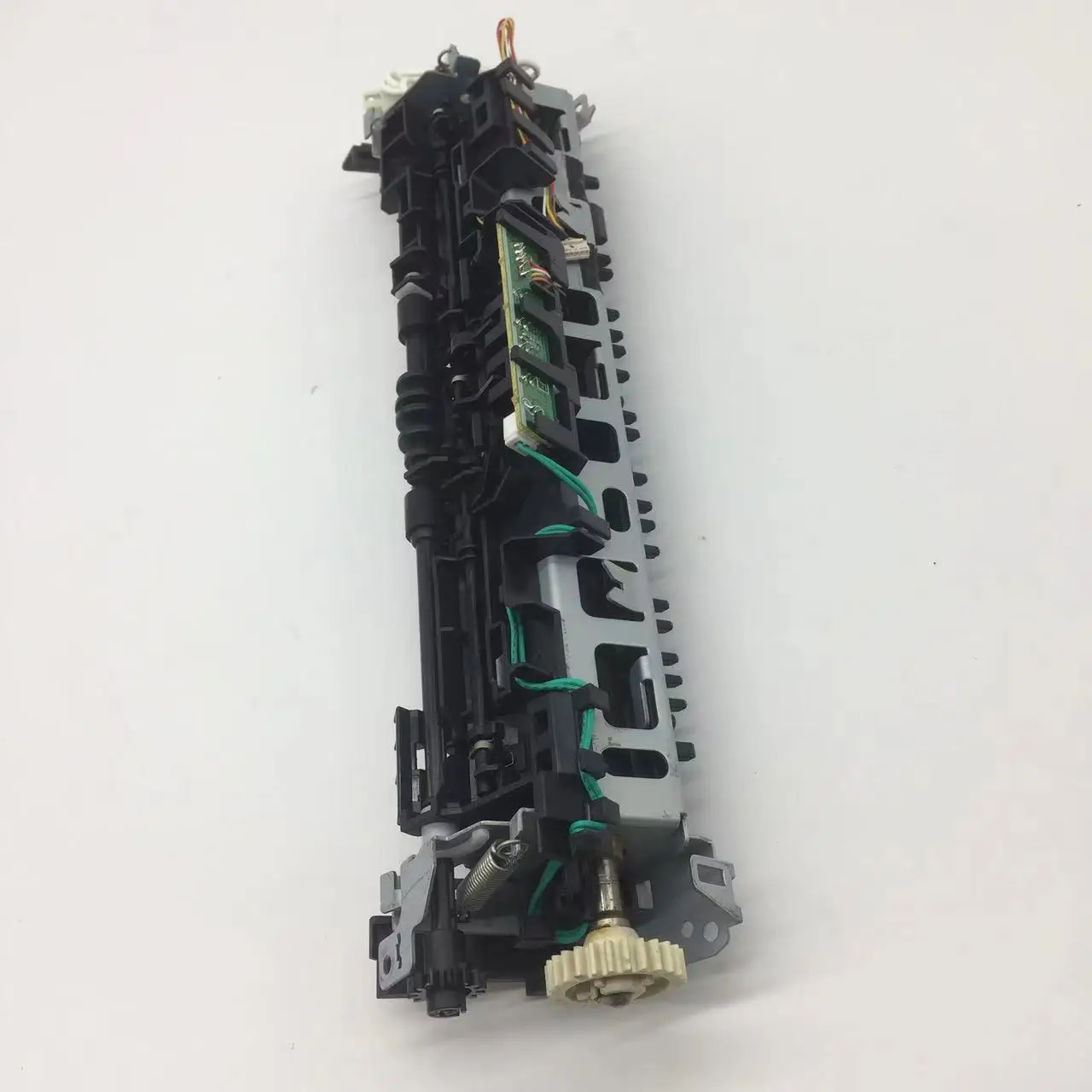 

Fuser Heater 220V RU5-8934 Fits For HP M1132MFP M1136 M1212NF M1132 M1216 M1213 M1212