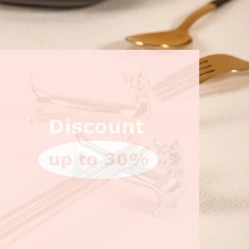 [Cat Pattern Durable Chopstick Rest 1Pcs Rustproof Stainless Steel Cutlery Rack for Home Kitchen Use]