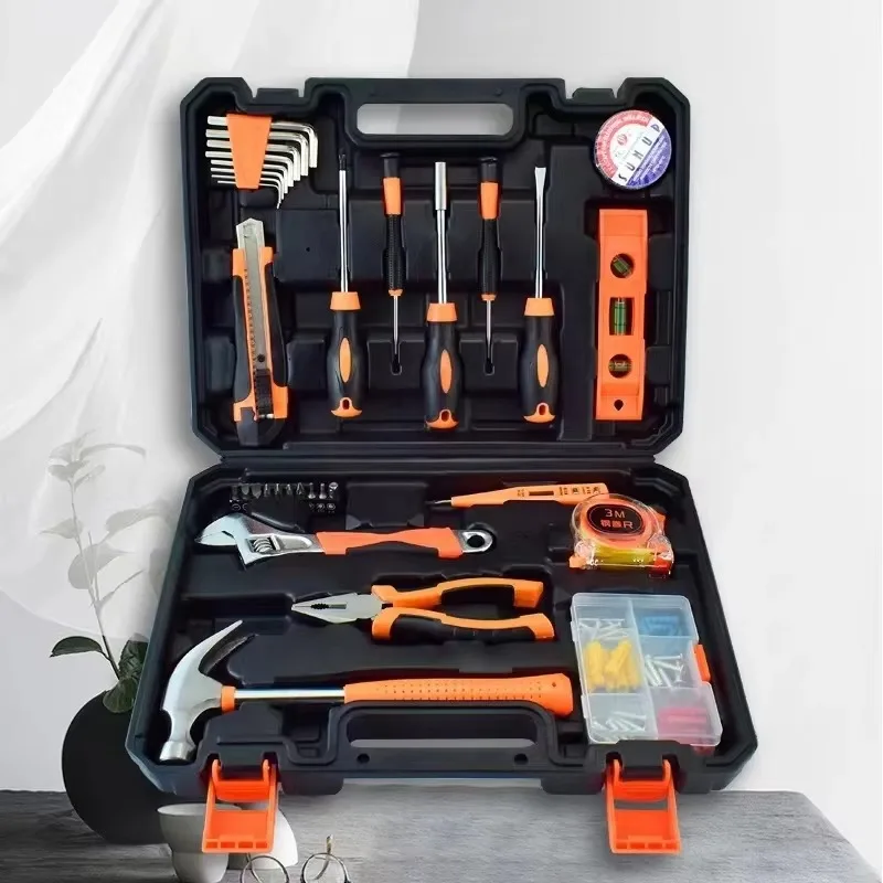 set-di-32-pezzi-per-la-riparazione-di-utensili-domestici-set-combinato-di-attrezzi-kit-di-riparazione