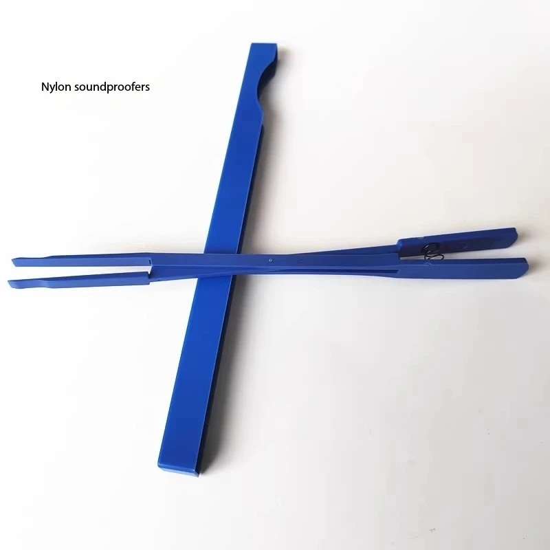 

Инструменты для настройки фортепиано, высокопрочная звуковая лента из австралийской шерсти, звуковая палочка, звуковая палочка, звуковая палочка, кожаная вилка