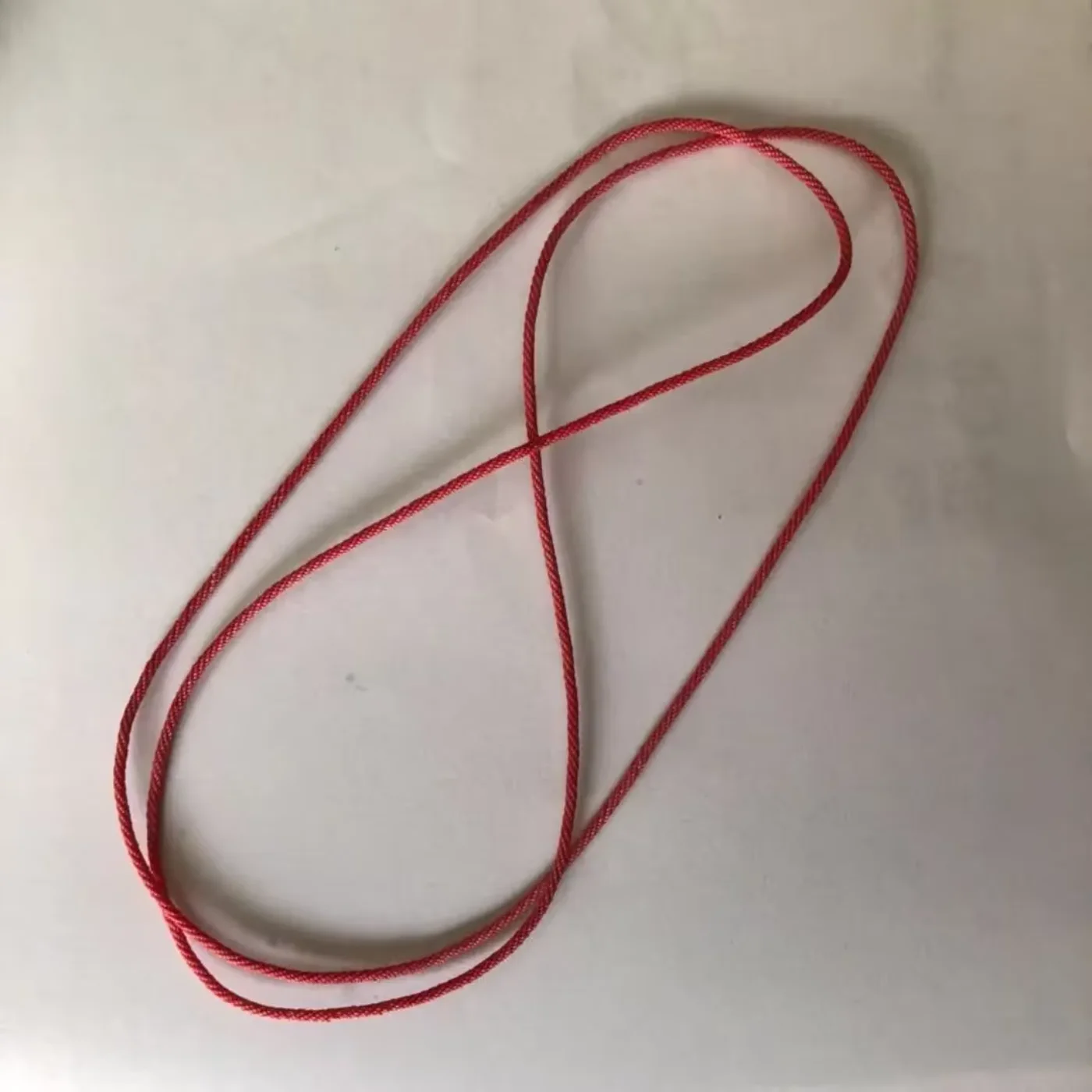 1 Piece High Quality 920mm Round Belt for Muller Martini Book Binding and Folding MachineSYQYI