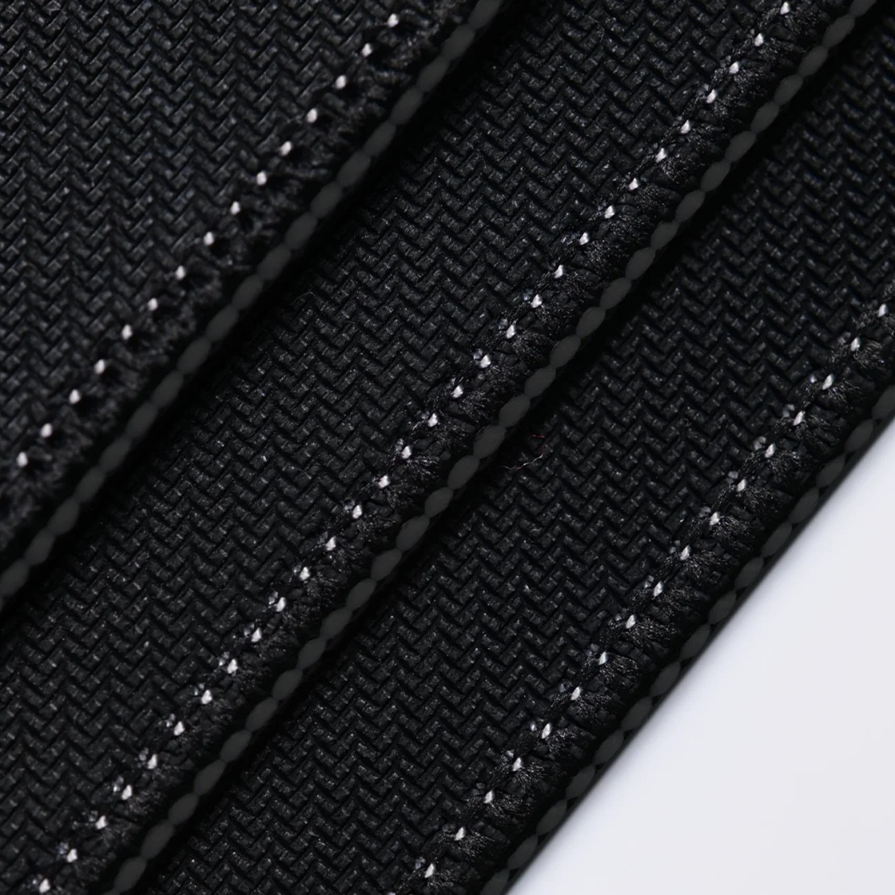 Akko マウスパッド 中国漫画 900x400mm 大型 耐久性のある滑り止めゴム製マウスパッド デスクパッド 厚い縫い目エッジ オフィスゲーム用