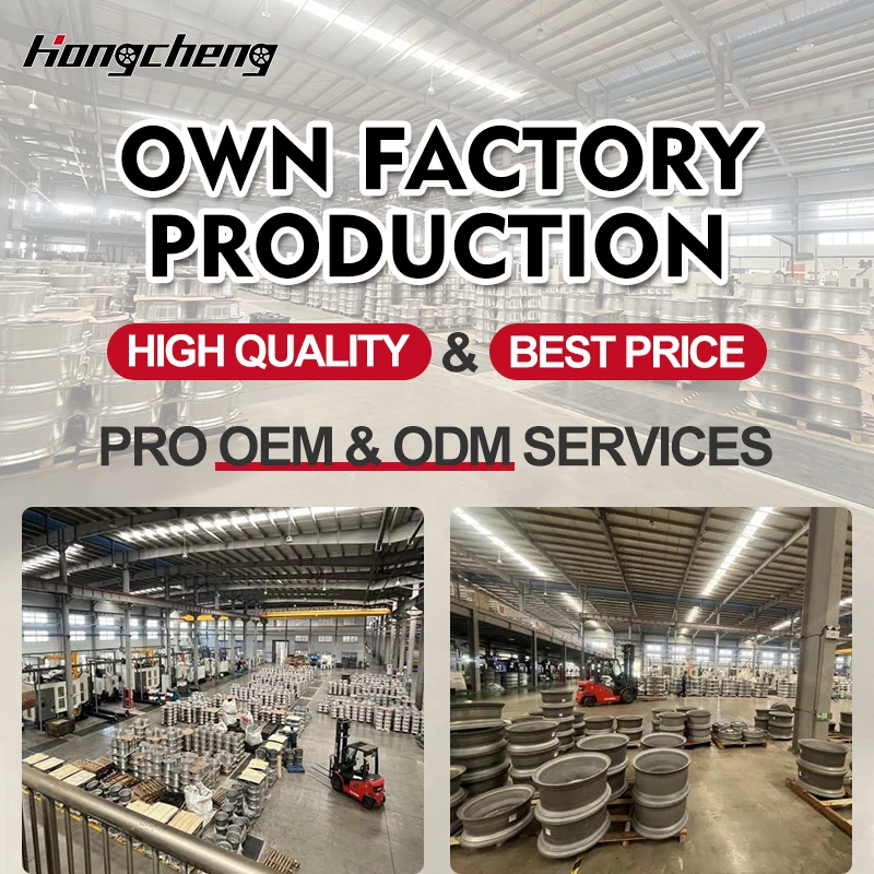 Roda forjada de 5 raios escovada polida monobloco 15-24 polegadas para PORSCHE 996/997 Turbo 718