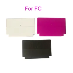 High Quality Game Cards Case Plastic Shell Replacement 8-bit Game Cartridge For FC For MMC Game Cartridge Case