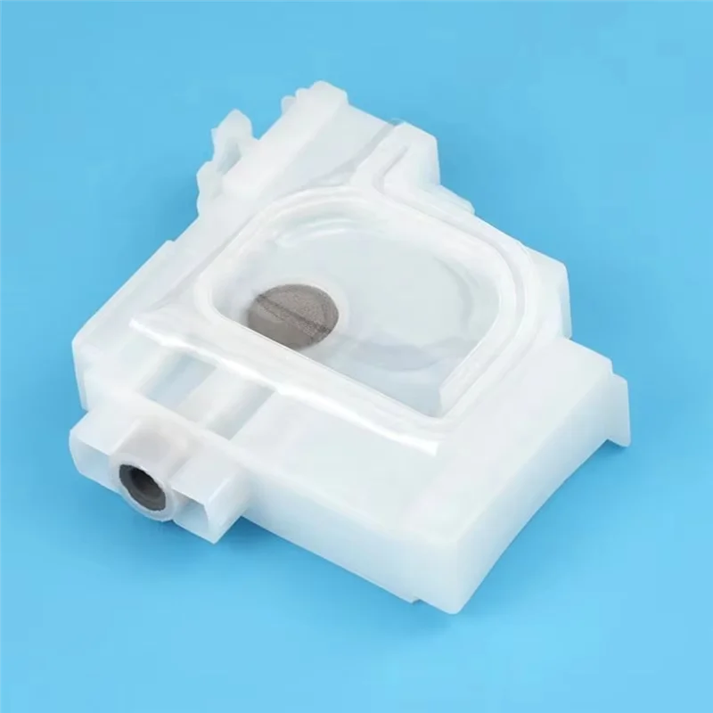 

20 шт. демпфер чернил для струйного принтера Epson L1800 L1300 принтеры серии Epson L