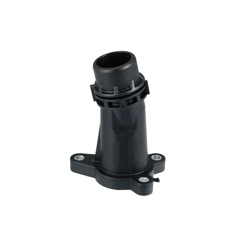11118511205 Motorwasserschlauchanschluss für BMW MINI B38 B48 X4 X3 X1 3er Kühlflanschrohr Kfz-Teile – Detail 6