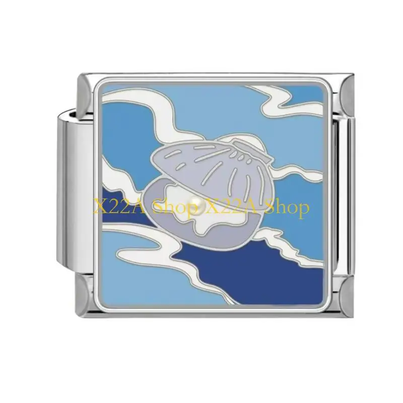 accesorios-unicos-para-modulos-joyeria-suministros-para-fabricacion-pulseras-con-textura-acero-inoxidable