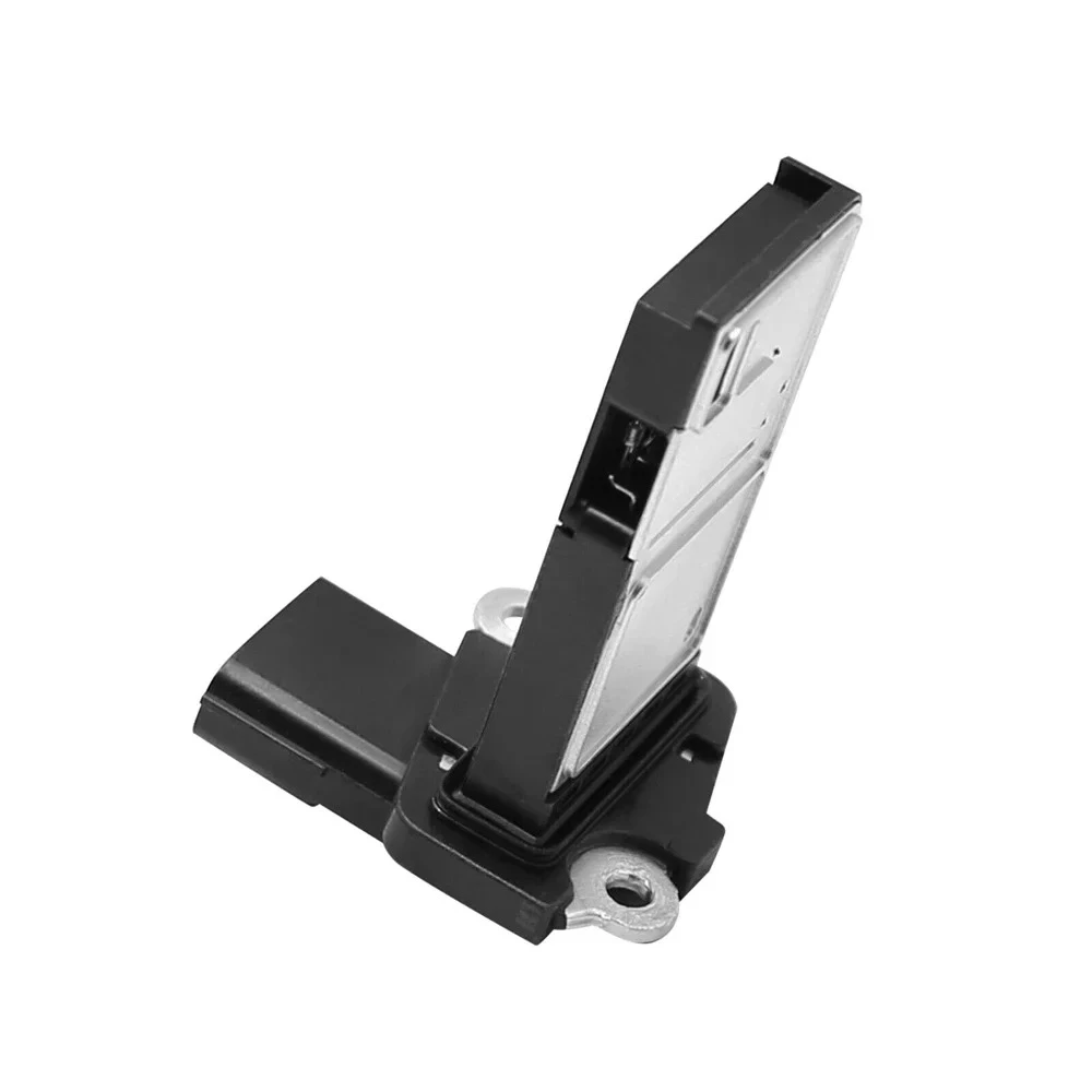 Mass Air Flow Maf Sensor For Honda Accord Civic Crosstour CR-Z Fit Insight Odyssey Pilot Acura ILX MDX RDX RL RLX 37980-RNA-A01