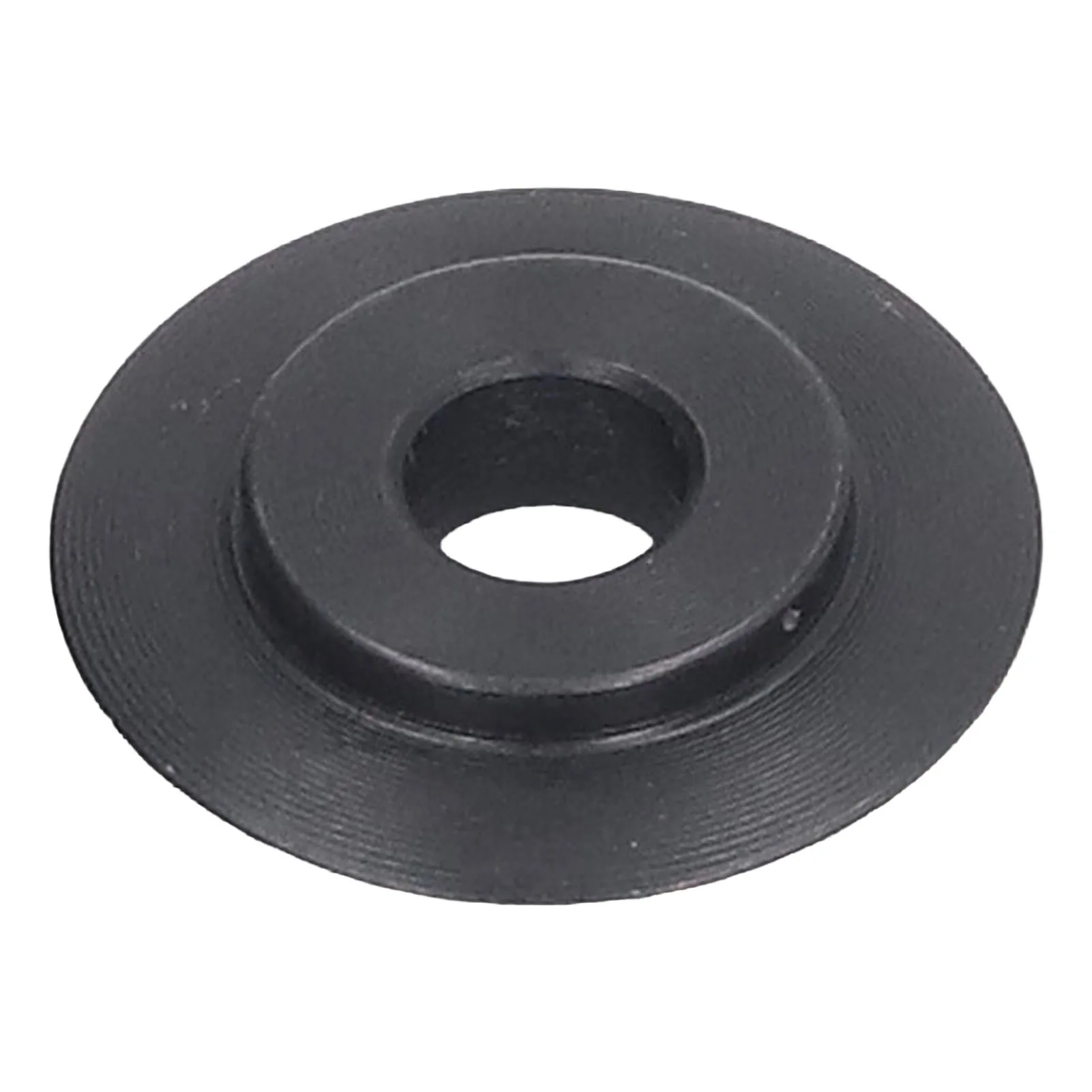 Pipe Cutter Wheel 18mm OD 5mm ID 3.8mm Width Ultra Thin Manganese Steel Tubing Cutter Replacement Blade Tube Cutter Wheel